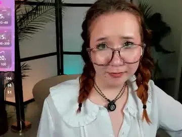 Daisy_daylark  live sex cam