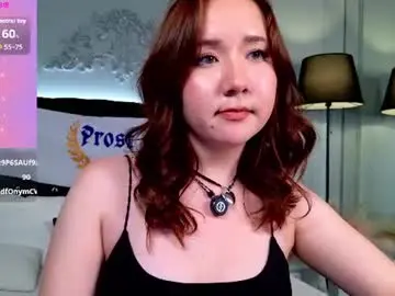 Daisy_daylark  live sex cam