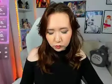 Daisy_daylark  live sex cam