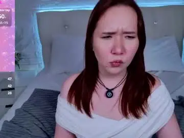 Daisy_daylark  live sex cam