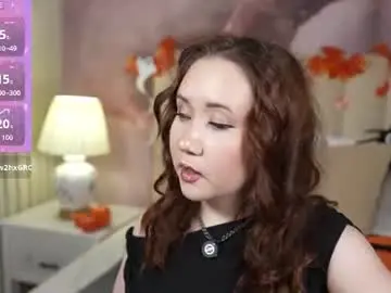 Daisy_daylark  live sex cam