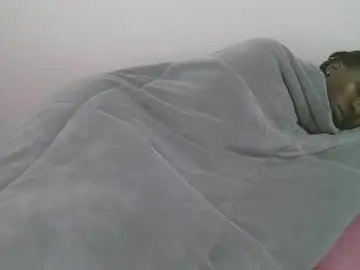Dark_chocoloate  live sex cam