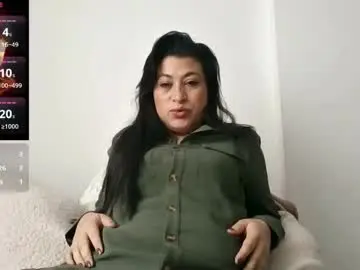 Dessireleclair_  live sex cam