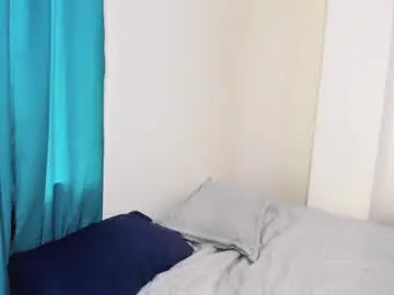 Dollydollydol  live sex cam