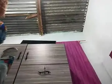 Electra_tay1  live sex cam