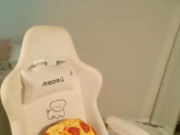 Elisparadisex  live sex cam