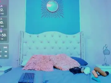 Elizabeth_santos1  live sex cam