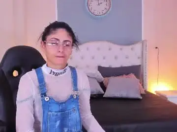 Elizabeth_santos1  live sex cam