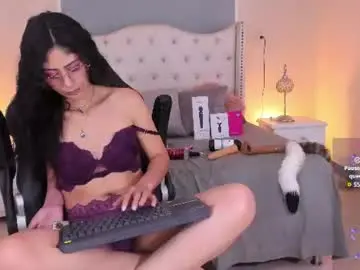 Elizabeth_santos1  live sex cam