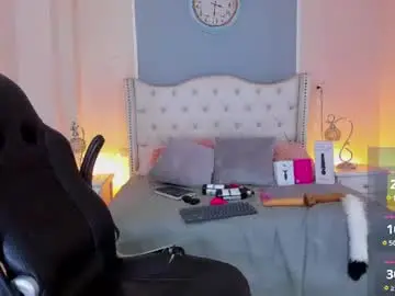 Elizabeth_santos1  live sex cam