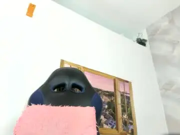 Ellybloom  live sex cam