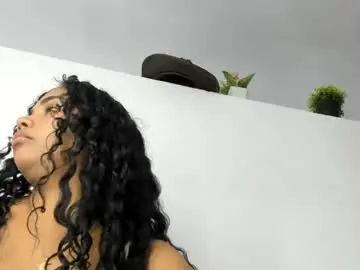 Ellybloom  live sex cam