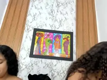 Ellybloom  live sex cam