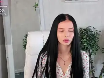 Eva_mayers  live sex cam