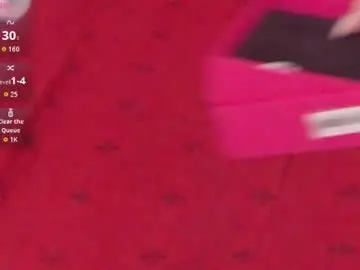 Experiencedalana  live sex cam