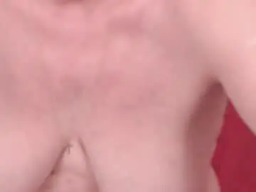 Experiencedalana  live sex cam