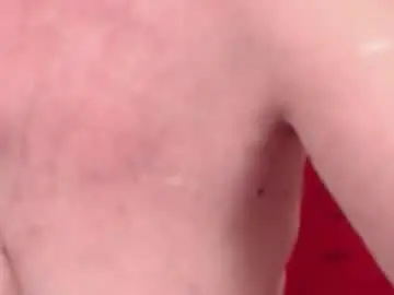 Experiencedalana  live sex cam