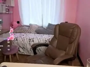 Fox_cutee  live sex cam