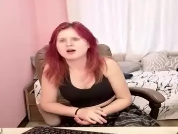 Fox_cutee  live sex cam