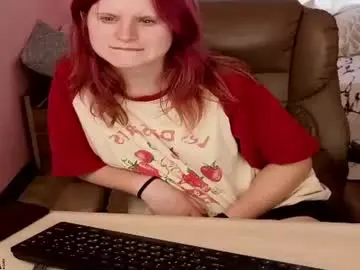Fox_cutee  live sex cam