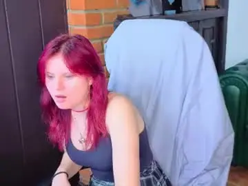 Fox_cutee  live sex cam