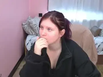 Fox_cutee  live sex cam