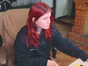 Fox_cutee  live sex cam