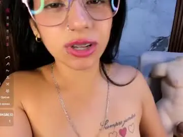 Gabyhott_  live sex cam