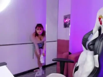 Honey_as  live sex cam