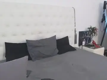 Hottalina_  live sex cam