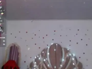 I_am_yours1  live sex cam
