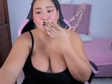 I_am_yours1  live sex cam