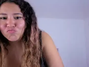 I_am_yours1  live sex cam