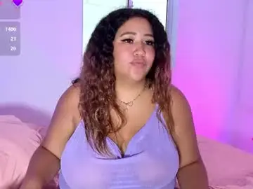 I_am_yours1  live sex cam