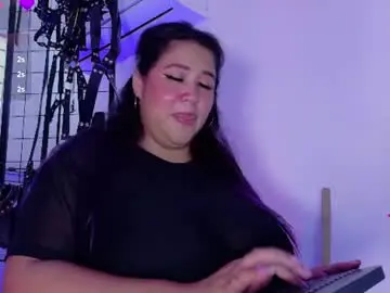 I_am_yours1  live sex cam