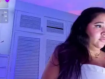 I_am_yours1  live sex cam