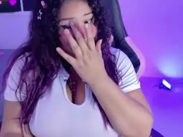 I_am_yours1  live sex cam
