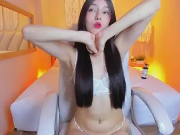 Iaramiranda  live sex cam