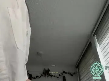 Im_mariana  live sex cam