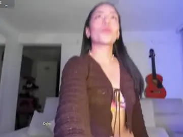 Im_mariana  live sex cam