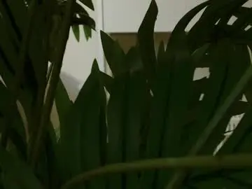 Imcarrieberry  live sex cam