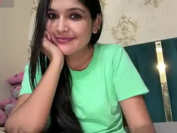Indian_meenakshi_69  live sex cam