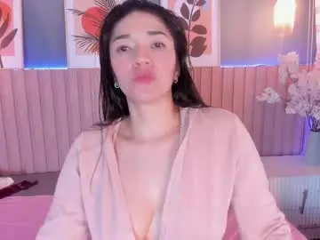 Ivy_storm_1  live sex cam