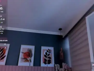 Ivy_storm_1  live sex cam