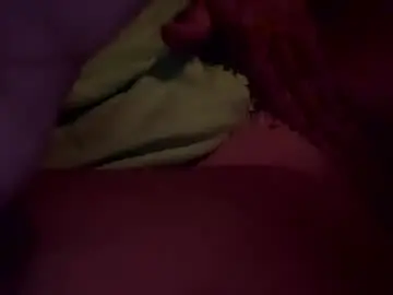 Jenn950954  live sex cam