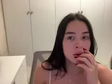 Jennhotbr  live sex cam
