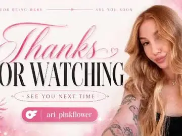 Jerkoffstation  live sex cam
