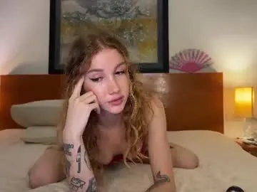 Jerkoffstation  live sex cam