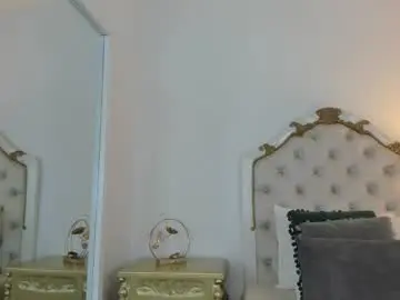 Jessi_lopez45  live sex cam