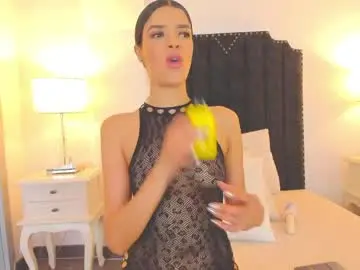 Jessi_lopez45  live sex cam